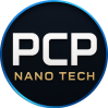 logo pcp